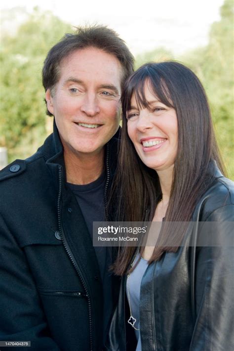 drake hogestyn|drake hogestyn and wife.